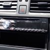 nissan march 2018 CFJ1600843 image 4