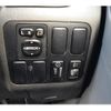 toyota land-cruiser-prado 2005 -TOYOTA--Land Cruiser Prado CBA-TRJ120W--TRJ120-5030952---TOYOTA--Land Cruiser Prado CBA-TRJ120W--TRJ120-5030952- image 12