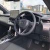 toyota corolla-cross 2025 GOO_JP_700080241230250503001 image 7