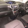 suzuki solio 2017 CFJ1474362 image 5