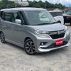 suzuki solio-bandit 2018 quick_quick_MA36S_MA36S-758167 image 2