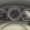 mazda cx-5 2018 CFJ1650767 image 3