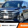 toyota noah 2018 -TOYOTA--Noah DAA-ZWR80W--ZWR80-0366347---TOYOTA--Noah DAA-ZWR80W--ZWR80-0366347- image 1