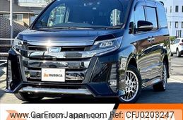 toyota noah 2018 -TOYOTA--Noah DAA-ZWR80W--ZWR80-0366347---TOYOTA--Noah DAA-ZWR80W--ZWR80-0366347-