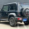 suzuki jimny-sierra 2022 GOO_JP_700050729330250623002 image 14
