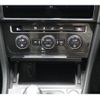 volkswagen golf 2018 quick_quick_AUCJZ_WVWZZZAUZJW261047 image 10