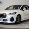 bmw 2-series 2023 quick_quick_3DA-22BY20_WBA22BY0807N05291 image 1