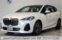 bmw 2-series 2023 quick_quick_3DA-22BY20_WBA22BY0807N05291