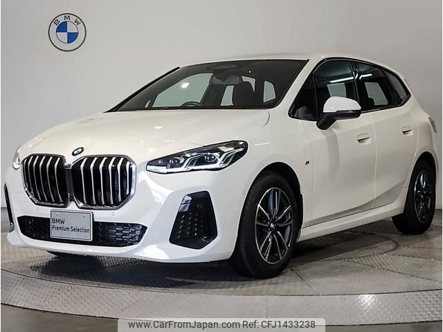 bmw 2-series 2023 quick_quick_3DA-22BY20_WBA22BY0807N05291 image 1