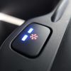 land-rover range-rover-sport 2023 CFJ1867609 image 8