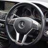 mercedes-benz e-class 2012 quick_quick_212055C_WDD2120552A650318 image 19