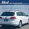 volkswagen golf-variant 2015 -VOLKSWAGEN--VW Golf Variant DBA-AUCJZ--WVWZZZAUZFP589594---VOLKSWAGEN--VW Golf Variant DBA-AUCJZ--WVWZZZAUZFP589594- image 5