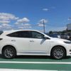 toyota harrier 2016 -TOYOTA 【岩手 300ｻ 986】--Harrier DAA-AVU65W--AVU65-0043670---TOYOTA 【岩手 300ｻ 986】--Harrier DAA-AVU65W--AVU65-0043670- image 13