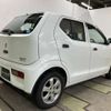 suzuki alto-van 2019 -SUZUKI--Alto Van HBD-HA36V--HA36V-140981---SUZUKI--Alto Van HBD-HA36V--HA36V-140981- image 15