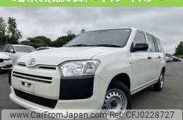 toyota succeed 2019 quick_quick_DBE-NCP165V_0069138