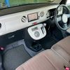 daihatsu mira-cocoa 2012 -DAIHATSU--Mira Cocoa DBA-L675S--L675S-0147803---DAIHATSU--Mira Cocoa DBA-L675S--L675S-0147803- image 6