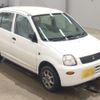 mitsubishi minica 2007 -MITSUBISHI 【八戸 580さ6519】--Minica H47A-1200602---MITSUBISHI 【八戸 580さ6519】--Minica H47A-1200602- image 6