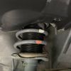 nissan note 2017 -NISSAN--Note DAA-HE12--HE12-129777---NISSAN--Note DAA-HE12--HE12-129777- image 20