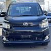 toyota voxy 2010 -TOYOTA--Voxy DBA-ZRR70W--ZRR70-0306570---TOYOTA--Voxy DBA-ZRR70W--ZRR70-0306570- image 17