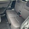 mitsubishi delica-d2 2016 CFJ1661841 image 3