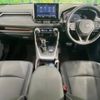 toyota rav4 2019 -TOYOTA--RAV4 6BA-MXAA54--MXAA54-4007314---TOYOTA--RAV4 6BA-MXAA54--MXAA54-4007314- image 2