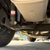 nissan note 2021 CFJ1530221 image 30