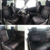 nissan serena 2013 504928-924571 image 6