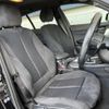 bmw 1-series 2015 -BMW--BMW 1 Series DBA-1A16--WBA2R320105A53211---BMW--BMW 1 Series DBA-1A16--WBA2R320105A53211- image 9