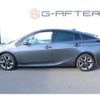 toyota prius 2019 -TOYOTA--Prius DAA-ZVW51--ZVW51-6132504---TOYOTA--Prius DAA-ZVW51--ZVW51-6132504- image 9