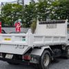 isuzu elf-truck 2006 -ISUZU 【名変中 】--Elf NKR81N--7051204---ISUZU 【名変中 】--Elf NKR81N--7051204- image 15