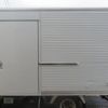 mitsubishi-fuso canter 2014 GOO_NET_EXCHANGE_0400935A30250428W002 image 30