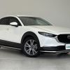 mazda cx-3 2019 -MAZDA--CX-30 3DA-DM8P--DM8P-100008---MAZDA--CX-30 3DA-DM8P--DM8P-100008- image 1