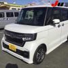 honda n-box 2023 -HONDA 【三重 582ｽ5992】--N BOX JF3--5254230---HONDA 【三重 582ｽ5992】--N BOX JF3--5254230- image 13