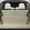 toyota land-cruiser-prado 2015 CFJ9581418 image 24