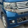 honda n-box-plus 2012 GOO_JP_700090373030250630003 image 32