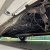 suzuki swift 2021 CFJ1430950 image 20