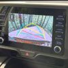 toyota yaris-cross 2023 quick_quick_MXPB10_MXPB10-2026324 image 6