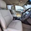 toyota land-cruiser-prado 2022 -TOYOTA--Land Cruiser Prado 3DA-GDJ150W--GDJ150-0074400---TOYOTA--Land Cruiser Prado 3DA-GDJ150W--GDJ150-0074400- image 16