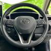 toyota corolla-touring-wagon 2021 quick_quick_3BA-ZRE212W_ZRE212-6030268 image 14