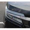 honda stepwagon 2019 -HONDA--Stepwgn 6AA-RP5--RP5-1092357---HONDA--Stepwgn 6AA-RP5--RP5-1092357- image 7