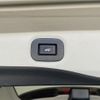 nissan x-trail 2018 -NISSAN--X-Trail DBA-NT32--NT32-094366---NISSAN--X-Trail DBA-NT32--NT32-094366- image 7