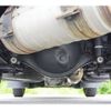 mitsubishi-fuso canter 2015 GOO_NET_EXCHANGE_0208594A30250509W001 image 52