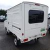 daihatsu hijet-truck 2021 CFJ1803658 image 4