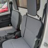 suzuki carry-truck 2022 -SUZUKI--Carry Truck 3BD-DA16T--DA16T-710560---SUZUKI--Carry Truck 3BD-DA16T--DA16T-710560- image 16