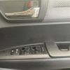 toyota corolla-fielder 2012 CFJ1626342 image 14