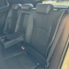 toyota prius 2016 CARSENSOR_JP_AU6329242802 image 37