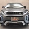 land-rover range-rover 2018 -ROVER--Range Rover DBA-LV2XB--SALVA2AX6KH326733---ROVER--Range Rover DBA-LV2XB--SALVA2AX6KH326733- image 7