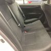 toyota corolla-axio 2020 -TOYOTA--Corolla Axio DBA-NZE164--NZE164-7076785---TOYOTA--Corolla Axio DBA-NZE164--NZE164-7076785- image 8