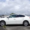 nissan sylphy 2016 -NISSAN--SYLPHY DBA-TB17--TB17-026324---NISSAN--SYLPHY DBA-TB17--TB17-026324- image 7