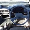 subaru sambar-truck 1996 A283 image 16